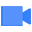 land-2.pages.dev favicon